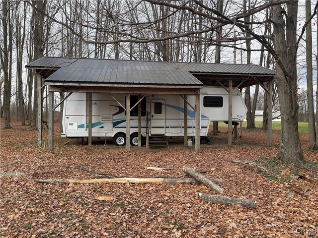 499 Baldwin Road, Volney, NY 13069