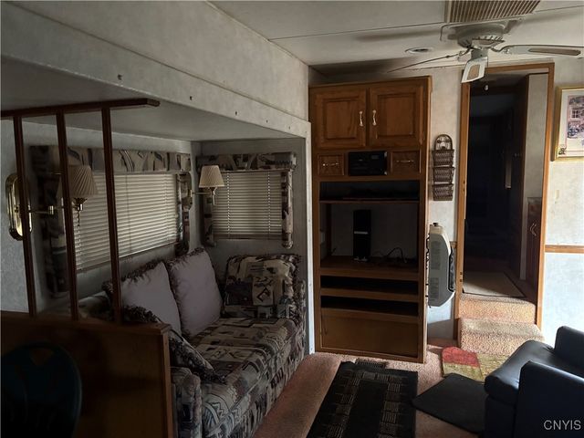 499 Baldwin Road, Volney, NY 13069