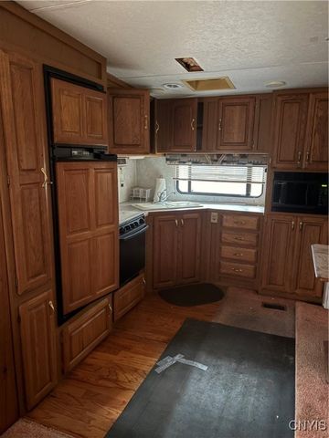 499 Baldwin Road, Volney, NY 13069