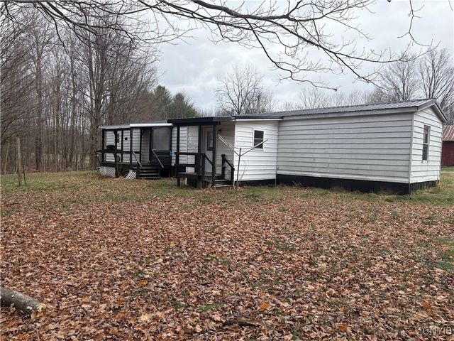 499 Baldwin Road, Volney, NY 13069