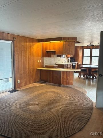 499 Baldwin Road, Volney, NY 13069