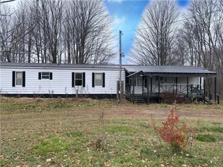 499 Baldwin Road, Volney, NY 13069