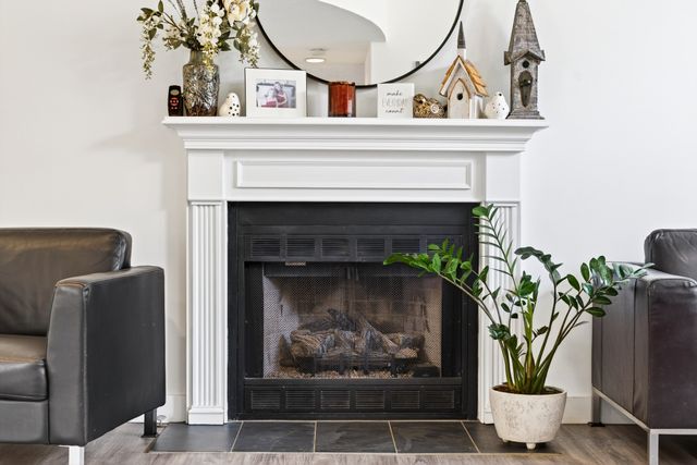 301 Poplar Hill Ct, Nashville, TN 37214