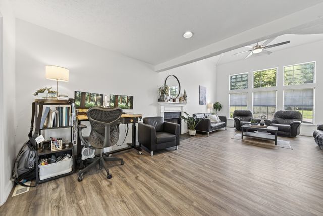 301 Poplar Hill Ct, Nashville, TN 37214