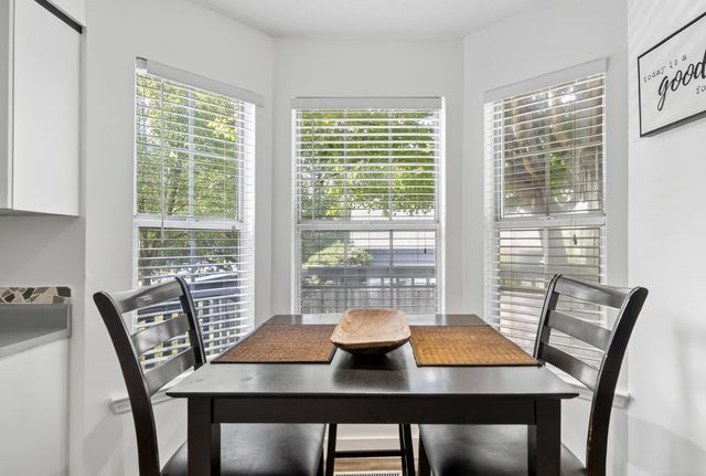 301 Poplar Hill Ct, Nashville, TN 37214