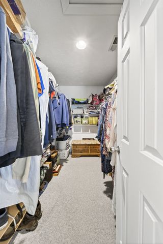 301 Poplar Hill Ct, Nashville, TN 37214