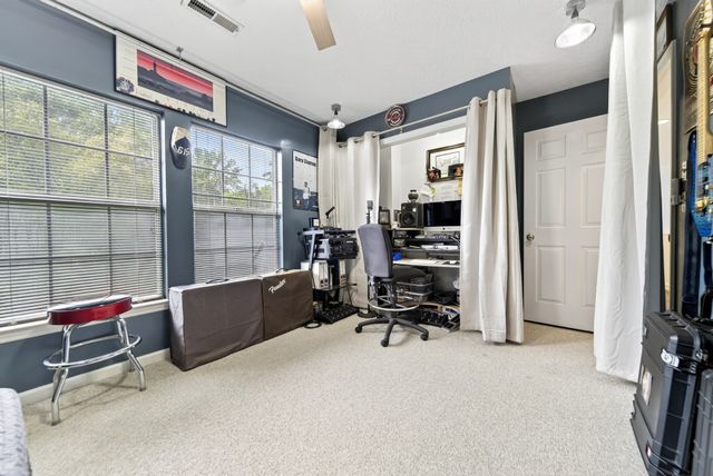 301 Poplar Hill Ct, Nashville, TN 37214