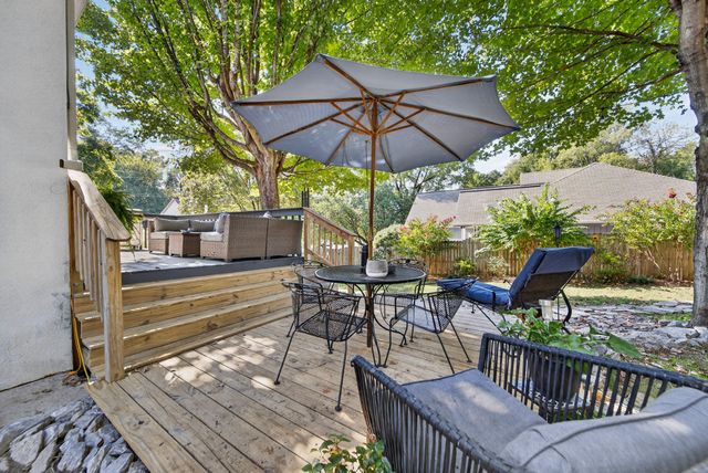 301 Poplar Hill Ct, Nashville, TN 37214