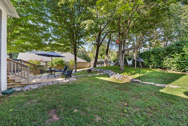 301 Poplar Hill Ct, Nashville, TN 37214