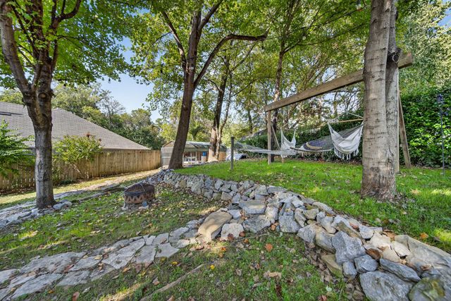 301 Poplar Hill Ct, Nashville, TN 37214