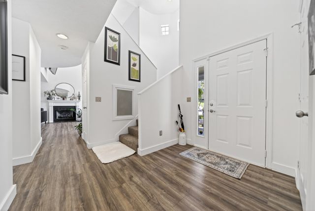 301 Poplar Hill Ct, Nashville, TN 37214