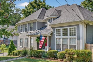 301 Poplar Hill Ct, Nashville, TN 37214