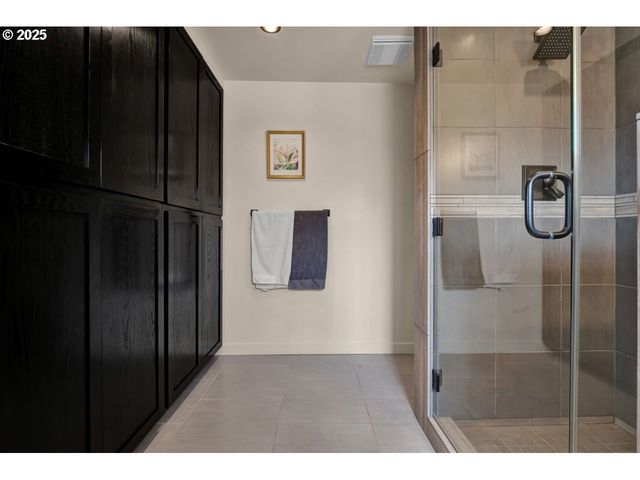 34 Wild Winds St, Florence, OR 97439