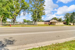 220 Willow Street E, Detroit Lakes, MN 56501