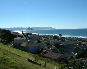 3190 Gilbert, Cayucos, CA 93430