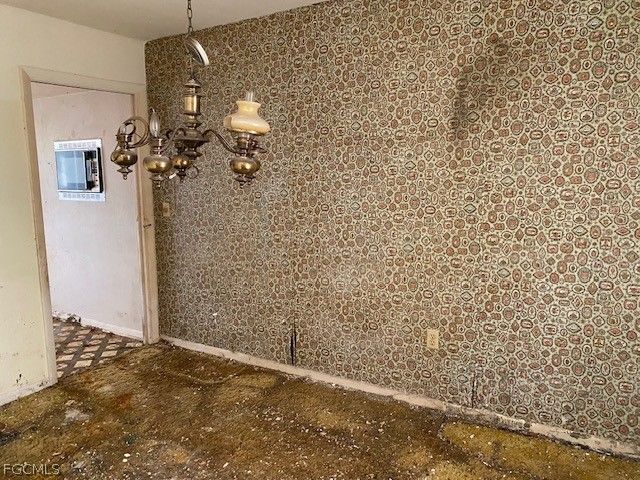 657 Coral DR, Cape Coral, FL 33904