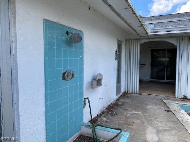 657 Coral DR, Cape Coral, FL 33904