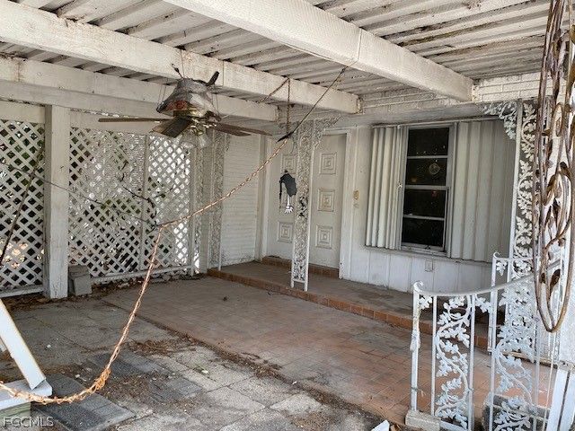 657 Coral DR, Cape Coral, FL 33904