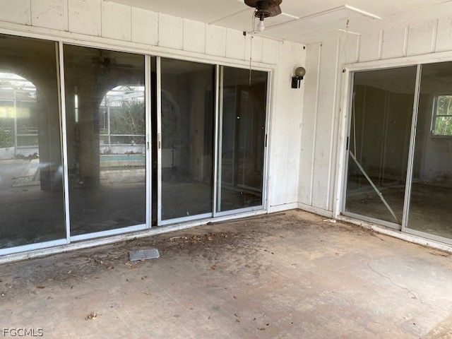 657 Coral DR, Cape Coral, FL 33904