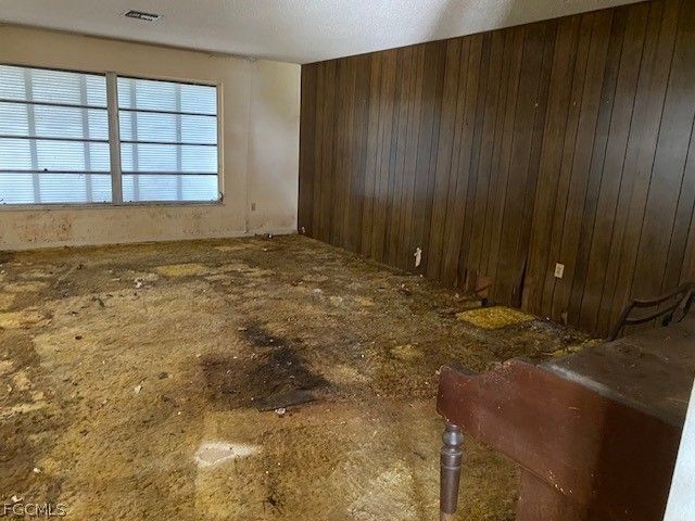 657 Coral DR, Cape Coral, FL 33904