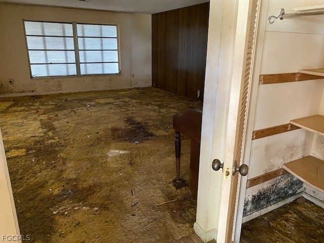 657 Coral DR, Cape Coral, FL 33904