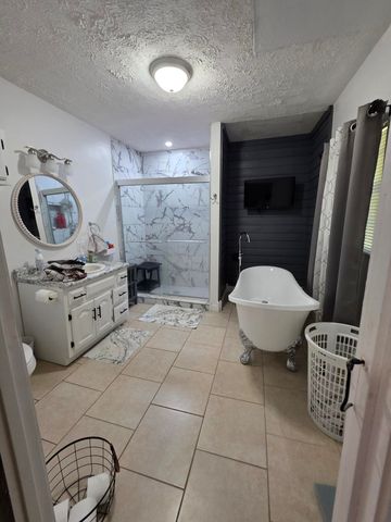 313 Stanford Street, Science Hill, KY 42553