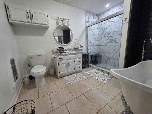 313 Stanford Street, Science Hill, KY 42553