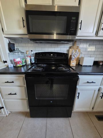 313 Stanford Street, Science Hill, KY 42553