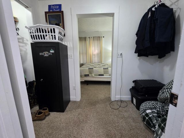 313 Stanford Street, Science Hill, KY 42553