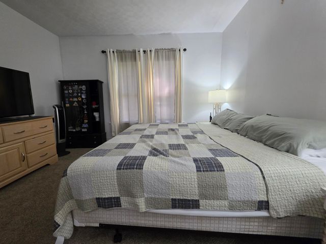 313 Stanford Street, Science Hill, KY 42553