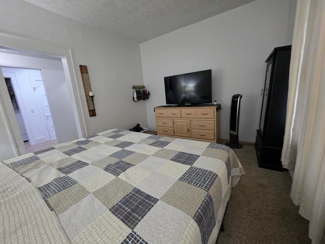 313 Stanford Street, Science Hill, KY 42553