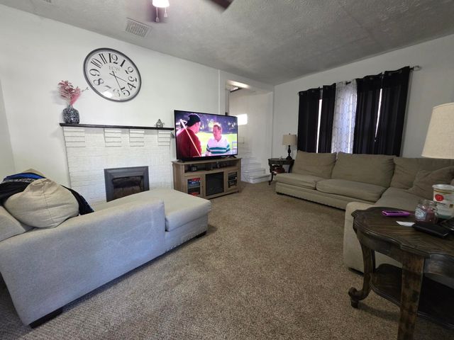 313 Stanford Street, Science Hill, KY 42553