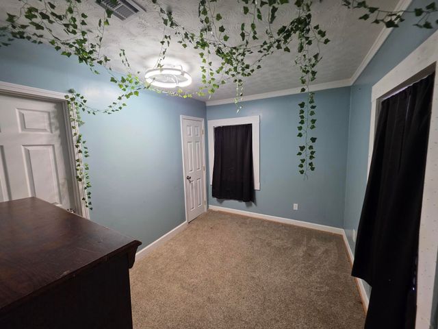 313 Stanford Street, Science Hill, KY 42553