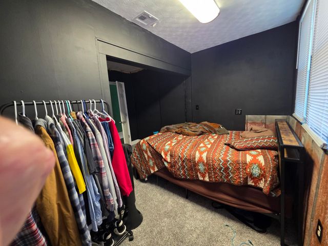313 Stanford Street, Science Hill, KY 42553