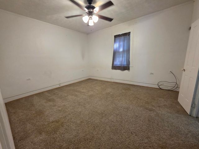 313 Stanford Street, Science Hill, KY 42553