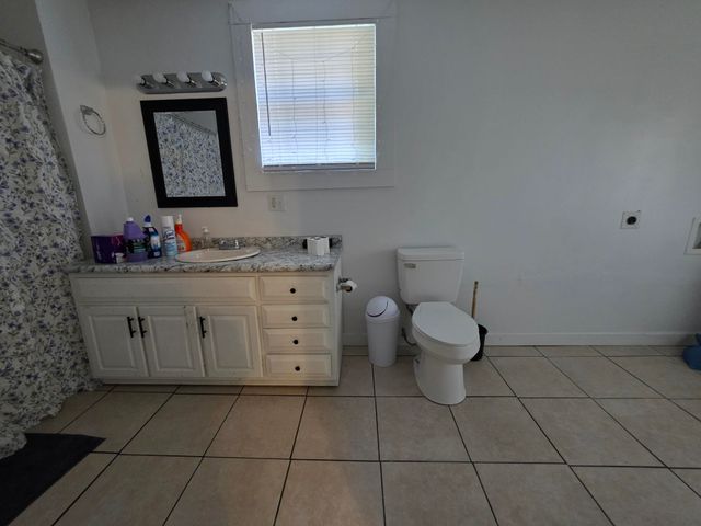 313 Stanford Street, Science Hill, KY 42553