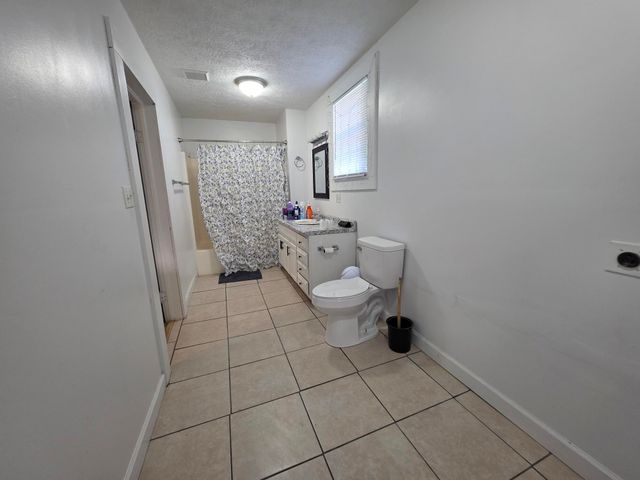 313 Stanford Street, Science Hill, KY 42553