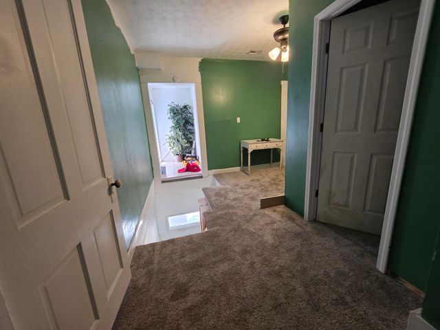 313 Stanford Street, Science Hill, KY 42553