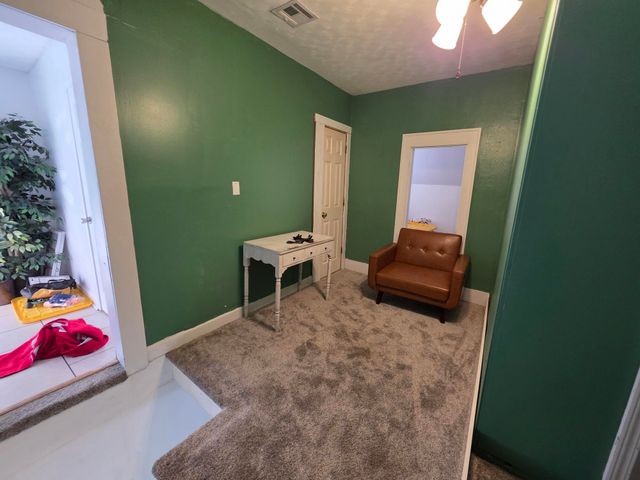 313 Stanford Street, Science Hill, KY 42553