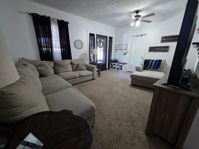313 Stanford Street, Science Hill, KY 42553