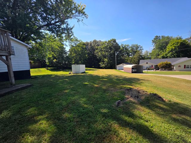 313 Stanford Street, Science Hill, KY 42553