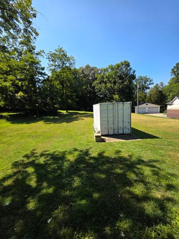 313 Stanford Street, Science Hill, KY 42553