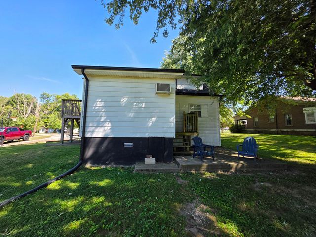 313 Stanford Street, Science Hill, KY 42553