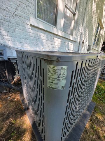 313 Stanford Street, Science Hill, KY 42553