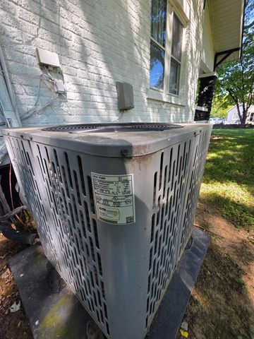 313 Stanford Street, Science Hill, KY 42553