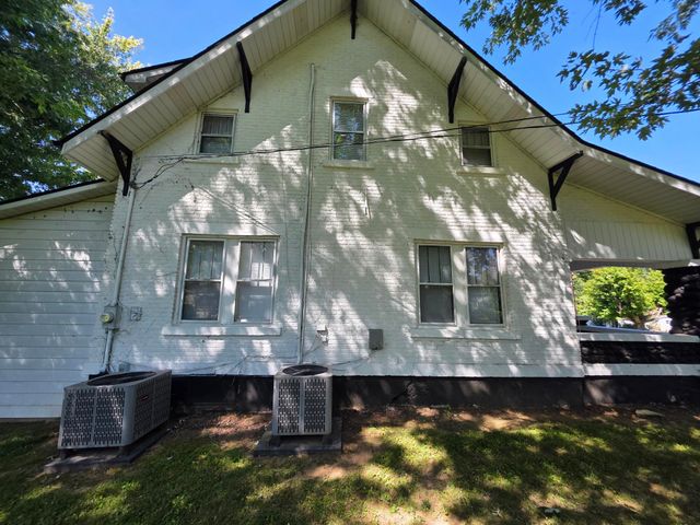 313 Stanford Street, Science Hill, KY 42553