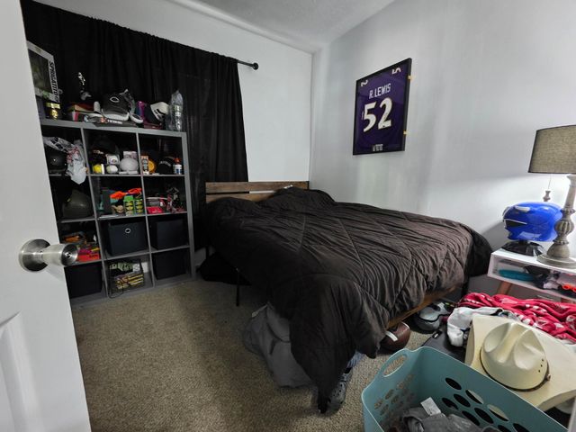 313 Stanford Street, Science Hill, KY 42553