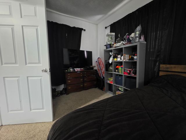 313 Stanford Street, Science Hill, KY 42553