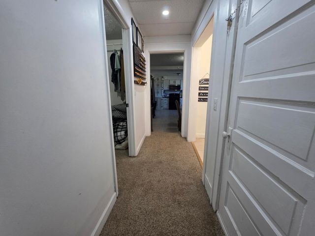 313 Stanford Street, Science Hill, KY 42553