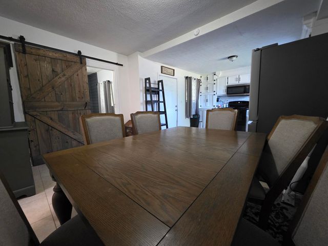 313 Stanford Street, Science Hill, KY 42553